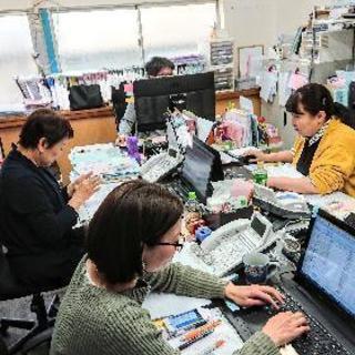 💻一緒に働いてくれる方大募集中‼️🚚の画像