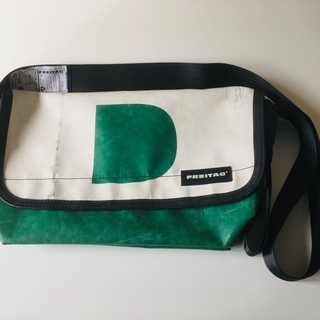 FREITAG　フライターグ　F42 SURFSIDE 6 ME...