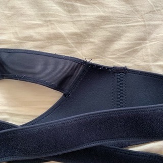 Wacoal 骨盤ベルトLサイズの画像