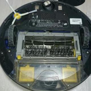 【値下げ】ルンバ 770 iRobot アイロボットの画像
