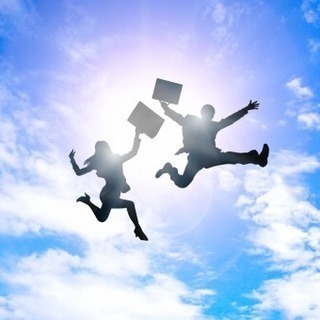 ✨✨🌸春到来っ😆🎶社会人からの友達作り😁🌈✨✨