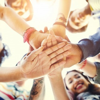 ”1ヵ月”で外国人と気軽に仲良くなれる英会話力をつけよう！