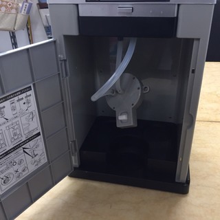 のどごし缶ビールサーバー　F40の画像