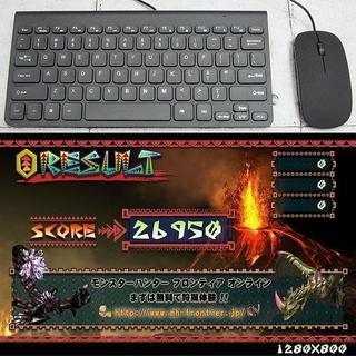 GTX960+SSD☆i7-2600程度Xeon搭載PUBG動作OK