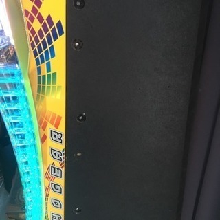 <スロット 実機> パチスロ戦姫絶唱シンフォギアの画像