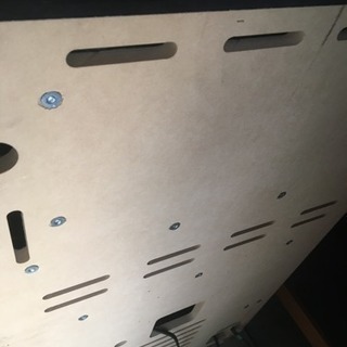 <スロット 実機> パチスロ戦姫絶唱シンフォギアの画像