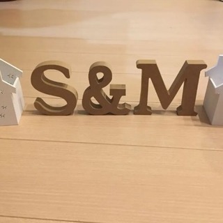 結婚式ウェルカムスペースの画像