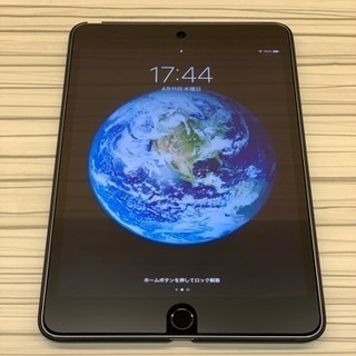 i pad 4 128g スペースグレイ Wi-Fi