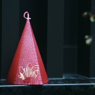 最新！韓国キャンドルの魅力をくまなくお伝えするコース誕生！の画像