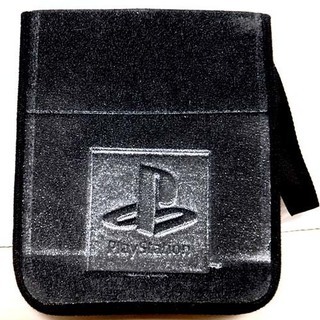 プレステ　ソフトケースの画像