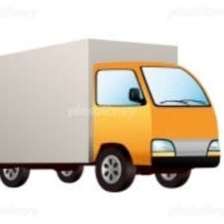3t車でのコンビニ配送です！