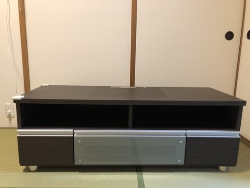 テレビ台