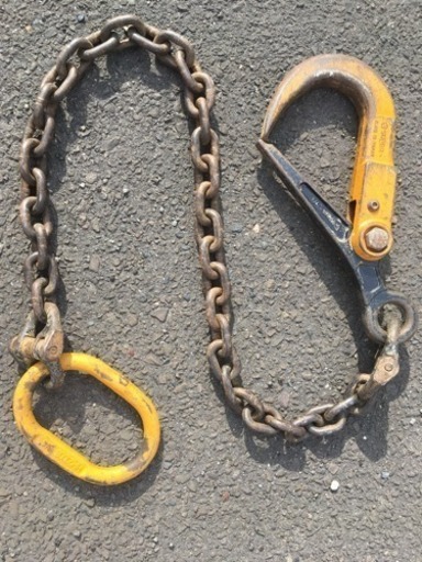 鉄板釣りフック 建築用品