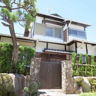 あなたの夢を応援します！シェアハウスで夢を実現しませんか？