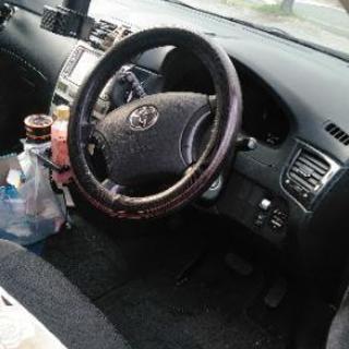 イプサム　黒の画像