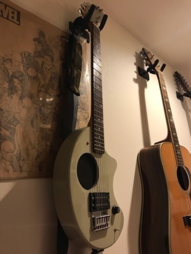 zo-3 ぞーさん フェルナンデス OG色系