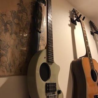 zo-3 ぞーさん フェルナンデス OG色系