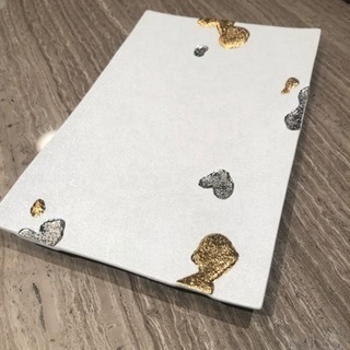 皿などなどの画像