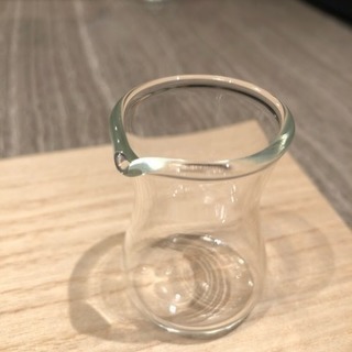 皿などなどの画像