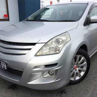 ◆839[カーズ大阪]ＭＰＶ！実走行５万キロ♪両側パワスラ♪スマ...