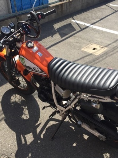 tw 225e アニバーサリー