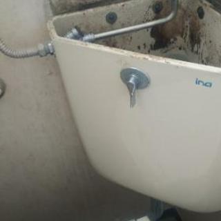 徳島排水のつまり、水漏れ　14500円〜 - その他