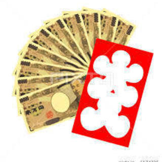 簡単な面接だけ！土日休みなのに時給2000円以上!?  ケータイ電話教室の講師の画像
