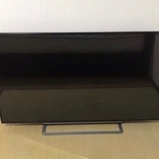 REGZA 4K テレビ