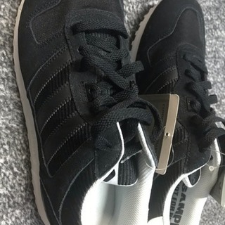 adidas メンズ 新品未使用