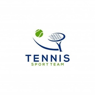 硬式テニス🎾メンバー募集‼️‼️