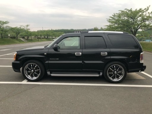 GIOVANNA ジェロ 22インチ タイヤホイールセット