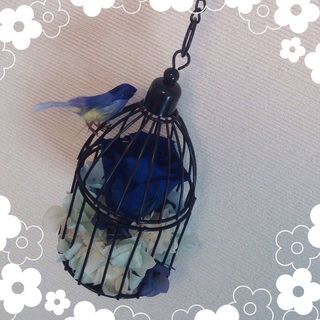 【佐賀│鳥栖】【*♪*フラワースクール*♪*】の画像