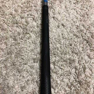 ゴルフ イグニオ ユーティリティとロストボール20個セットの画像