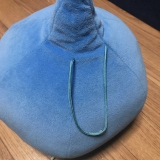 スライムぬいぐるみの画像