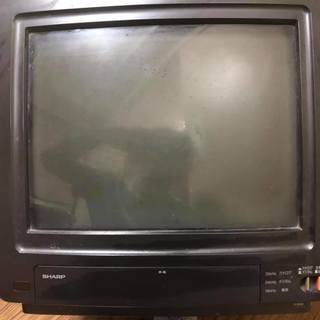 X68000用モニター