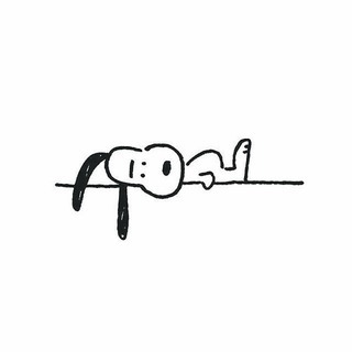 バンド組みませんか？