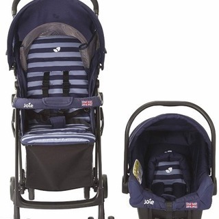 joie ジョイー エアトラベルシステム ノーティカ