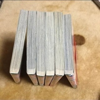 ヴァンパイア騎士の画像