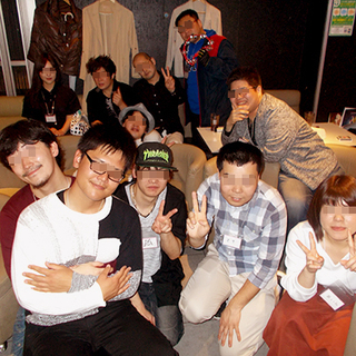 【4/20】新宿◆カラオケ◆夜～オールナイト🎤お初・ぼっち・友達同士なんでも歓迎♪皆で遊ぼう!!! - 友達