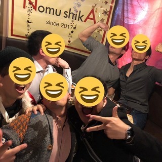 【4/30】池袋オタクご飯会◆アニソンボカロ◆DJ・ボドゲ◆ホットサンド作って食べよう！ - 友達
