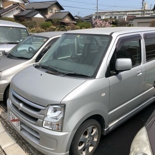 ローン通らない方必見です！の画像