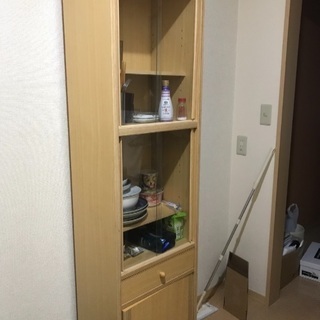 引越しに伴い処分しようと思ってます