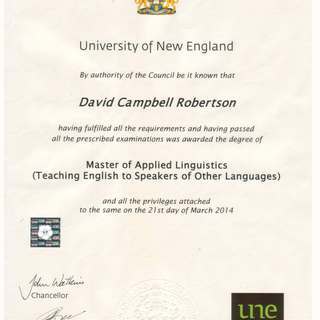 IELTS Training・KAGOSHIMA・日本・ONLINEの画像