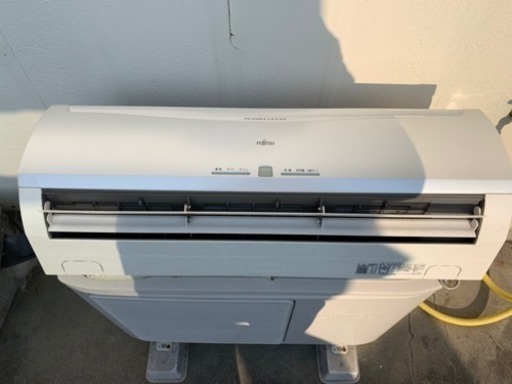 エアコン　多数入荷