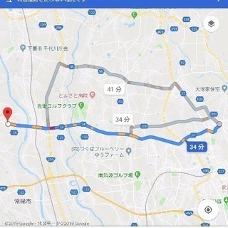 埼玉県産大豆由来のおから　雪花菜　700g※冷蔵庫で１週間以上の保存も可能。我が家は３週間前のものが生状態でOKですの画像