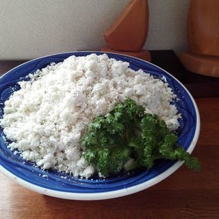 埼玉県産大豆由来のおから　雪花菜　700g※冷蔵庫で１週間以上の...