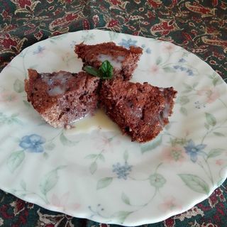 埼玉県産大豆由来のおから　雪花菜　700g※冷蔵庫で１週間以上の保存も可能。我が家は３週間前のものが生状態でOKですの画像