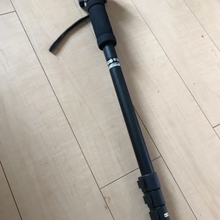 スリック 一脚