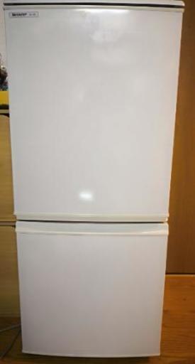 その他 SHARP SJ-14P