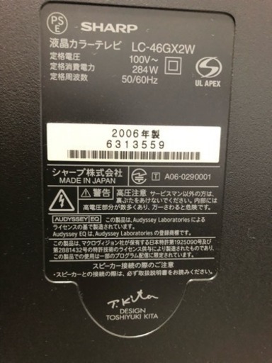 5cafd34b9ac5641f9fa83ef1